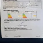 Lägenhet Lucero Dos Catedrales Zaragoza