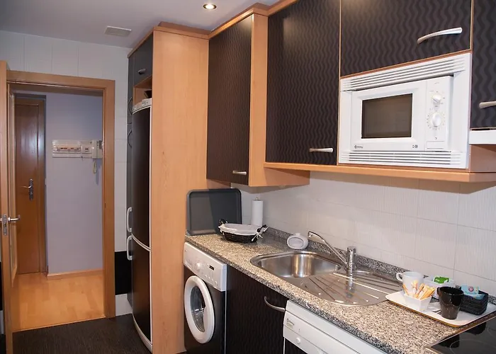 Lucero Dos Catedrales