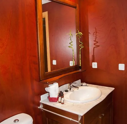 Lucero Dos Catedrales * 사라고사